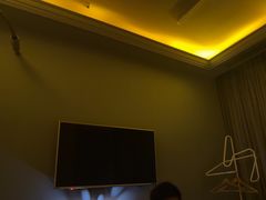 -丽晶大班SPA(大沽店)