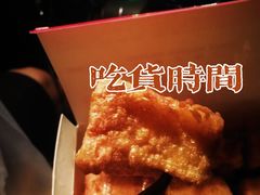 -赵记传承(中山小榄百汇时代广场店)