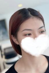 -MIVI野生眉纹绣纹眉