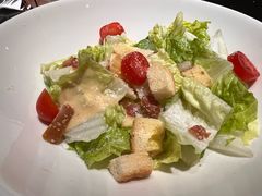 -西堤牛排(龙德广场店)