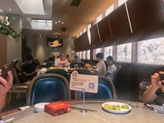 -情妹耙泥鳅·江湖川菜(科华店)