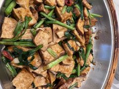 -刘胖子家常菜·蹄花焖藕(富安街店)