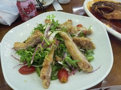 -全州拌饭馆(断桥店)