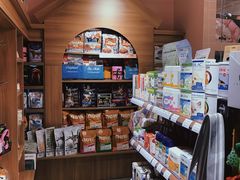 -FAELING PETS美天灵宠物(富力广场店)