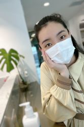 -Verywang半永久纹眉•仪器野生眉