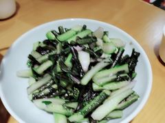 -大鸽饭(马王堆店)