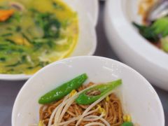 -银都上海菜馆(粤海东路店)
