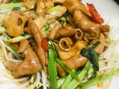 -金砂阿洲鱼册店
