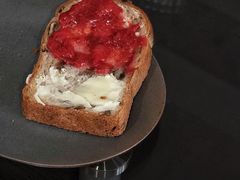-都恩客(高岛屋百货店)