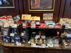 -西村咖啡店 (中山手本店)