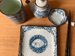 -村上一屋·亚洲菜融合小馆(南楼店)