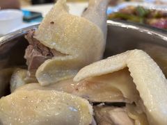 -婆婆家·湛江特色美食(福田振华路店)