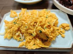 -美味之家·湖景农家乐(太湖东山店)