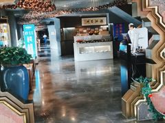 -新盈光·旗舰店(海曙苍松路店)