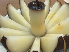 -那红花·东北菜铁锅炖(仙林金鹰店)