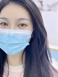 -JONMAVIN·美学