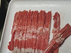 -东来顺(非遗·清真火锅·盛世广场店)