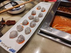 -月满大江经典成都火锅(麻城店)