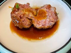 -梅飞酒家(桑园路店)