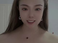 -Dior迪奥(万象城店)