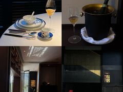 -炳胜私厨(中达旗舰店)