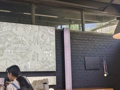 -赤面仔(麓湖美食岛店)