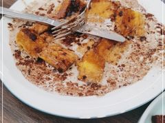 -新旺茶餐厅(鑫耀·光环live店)