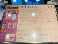 -1点点(国美店)