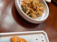 -元通寿司(东骏店)