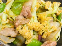 -外婆船宴餐厅·外婆喊你回家吃饭