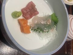-翔峰炭火鳗鱼(悦泰街里公寓店)
