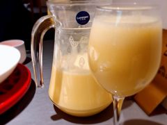 -大鹏饭店·金陵家宴(奥体中心店)