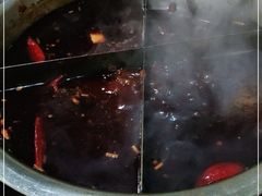 -渝味黄姐火锅(黄泥村店)