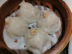 -又一间茶点轩(百汇广场店)