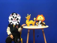 -新声线少儿口才(亦庄示范校区)