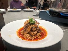 -菜香源·醉湖美宴(杨家坪店)