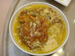 DSC01150-王宝和酒家(黄浦店)