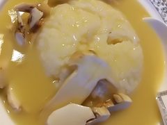 -墨白私房菜·广东菜 粤菜