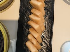 -佳丽海鲜大酒楼(环岛海景店)