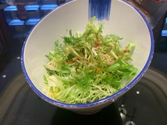 -阿胖龙虾(罍街店)