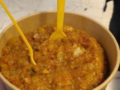 -丁家坡洋芋·观音桥好吃街A区(全国总店)