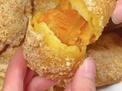 -潮澎派·潮汕菜大排档(南较西路店)