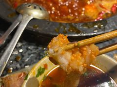 太极双滑-蜀大侠火锅(寰球文化地标·总府店)