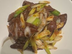 -春发生饭店·非遗(南院门店)