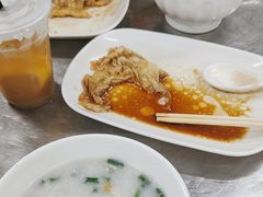 -源记肠粉(华贵路店)