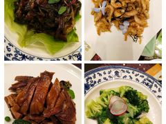 -宁波状元楼酒店(和义路店)