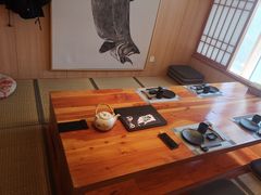 -文三酒肆自助放题(新街口友谊广场店)