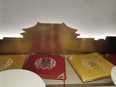 -三元梅园(团结湖店)