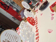 -火宫殿·湘菜小吃·商务宴请·生日聚会(东塘店)