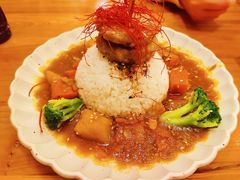 -桃太郎创作料理(大坪店)